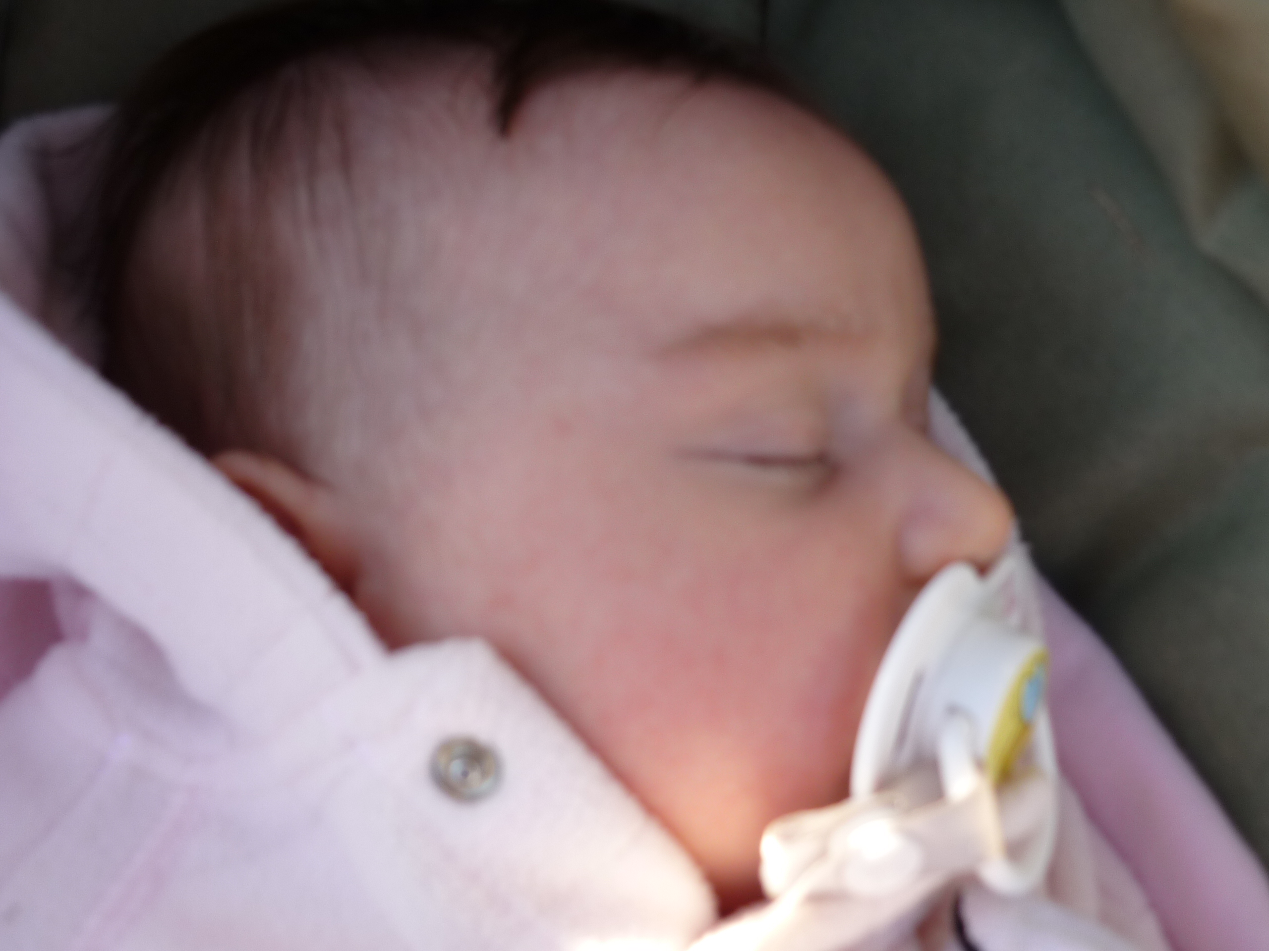 fotos/2010-08-15 - Barrileteada/P1010355.JPG